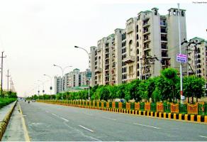Noida is a prime real estate destination
